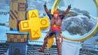 Gameplay, ediciones y precio de Harry Potter: Campeones de Quidditch.