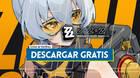 Zenless Zone Zero: C�mo descargar GRATIS en PC, PS5 y Android e iOS