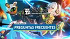 Preguntas frecuentes en Zenless Zone Zero