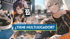 Zenless Zone Zero: ¿Tiene modos multijugador cooperativos o PvP?