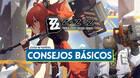 Zenless Zone Zero: Consejos básicos, tips y trucos para principiantes