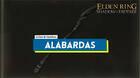 Todas las alabardas y cómo conseguirlas en Elden Ring: Shadow of the Erdtree