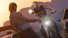 GTA 5 iba a tener un DLC de la historia y se cancel� por GTA Online