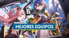 Zenless Zone Zero: Mejores equipos y composiciones para tu build
