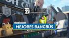 Bangbús en Zenless Zone Zero: Cuáles son los mejores y cómo conseguirlos