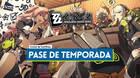 Pase de temporada en Zenless Zone Zero: Cómo desbloquear, precios y recompensas