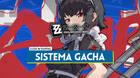 Tienda gacha en Zenless Zone Zero explicada: Banners, monedas y recompensas