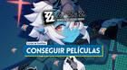 Zenless Zone Zero: ¿Cómo conseguir películas gratis? Mejores métodos