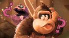 Donkey Kong Bananza