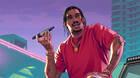 GTA 6 podría tener una aplicación para móviles, Rockstar ficha desarrolladores de app