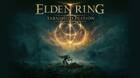 Elden Ring Tarnished Edition para Switch 2 recibe clasificado en EE.UU. y podra lanzarse muy pronto