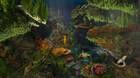 El polémico DLC 'Aquatica' para ARK: Survival Evolved ya tiene fecha de lanzamiento
