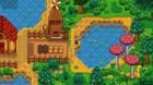 Stardew Valley supera a Portal 2 y se convierte en el juego mejor valorado de Steam