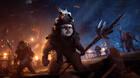Star Wars Battlefront 2 arrasa en ventas tras un inesperado renacer, subiendo 123 puestos en la lista de ventas