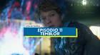 Episodio 11: Temblor al 100% en Death Stranding 2