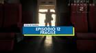 Episodio 12: Fragile al 100% en Death Stranding 2