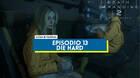 Episodio 13: Die Hard al 100% en Death Stranding 2
