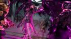 Borderlands 4 muestra en acción en un nuevo tráiler a uno de sus cuatro nuevos cazadores: Vex la Sirena