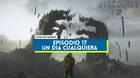 Episodio 17: Un da cualquiera al 100% en Death Stranding 2