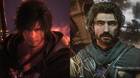 Naoki Yoshida no aclara si Final Fantasy XVII volverá al combate por turnos: 'No hay una respuesta definitiva'