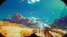 Subnautica 2: los antiguos directivos del estudio demandan a Krafton tras ser acusados de abandonar el proyecto