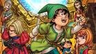 Hay un remake de Dragon Quest 7 en camino? Nuevas informaciones apuntan a que s y a un estreno en 2026