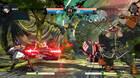 Tras el anuncio de Marvel Tokon, sus creadores tranquilizan a los fans: Guilty Gear Strive no desaparecerá