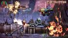Tesura Games lanzará en formato físico Operation Highjump: The Fall of Berlin, un Metal Slug español