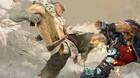 Sagat llega a Street Fighter 6 en agosto y muestra todo su poderío en un nuevo tráiler