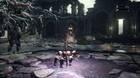 Parece Bloodborne para PC, pero no: Así cambia Dark Souls 3 con este mod inspirado en el exclusivo de PS4