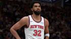 Si quieres jugar a NBA 2K26 en PC tu ordenador necesita cumplir con estos requisitos oficiales.