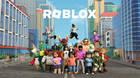 Duras crticas a Roblox por marcar cuestiones sociales y de igualdad como 'temas sensibles'