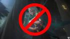 ¿Adiós definitivo a Everwild? Los duros despidos en Xbox habrían provocado la cancelación del juego de Rare
