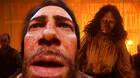 Rockstar por fin escucha a la comunidad y actualiza Red Dead Online con robots asesinos, zombis y más