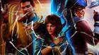 Star Wars Outlaws decepcionó en ventas por la culpa de Star Wars