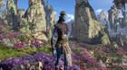 Una nueva perspectiva: Avatar: Frontiers of Pandora recibirá gratis la posibilidad de jugar en tercera persona