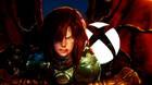 No Rest for the Wicked podría no llegar a Xbox Series por priorizar a PS5 y Switch 2