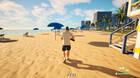 Grand Crime Miami clon indie de GTA 6 en Epic Games Store