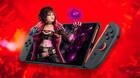 Borderlands 4 fecha Switch 2 y detalles técnicos oficiales