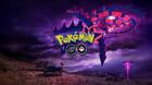 Pokémon GO - Fechas, bonus y detalles de los eventos Cielos oscuros y Clausura MAX con el debut de Eternatus