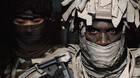 Primer tráiler Battlefield 6