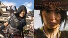 El director de Ghost of Yotei contundente con las comparaciones con AC Shadows: 'Ubisoft hace grandes juegos'