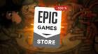 Epic Games Store regala un nuevo juego que ya puedes reclamar gratis y sumarlo a tu biblioteca para siempre