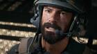 Si te has quedado con ganas de más Battlefield 6, tienes una cita con la presentación de su multijugador este mes