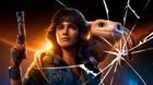 Star Wars Outlaws 2 cancelado según un rumor