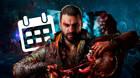 Dying Light: The Beast se retrasa y ahora llegar en septiembre