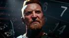 Battlefield 6 se lanzaría el 10 u 11 de octubre según una filtración.