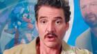 Los actores de Los 4 Fantásticos reaccionan a Marvel Rivals