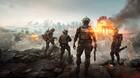 Buenas noticias: Battlefield 6 se podrá jugar gratis antes de su lanzamiento con una beta abierta