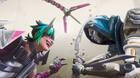 Apex Legends detallas todas las novedades de su próxima temporada, incluido el nuevo modo de juego Wildcard